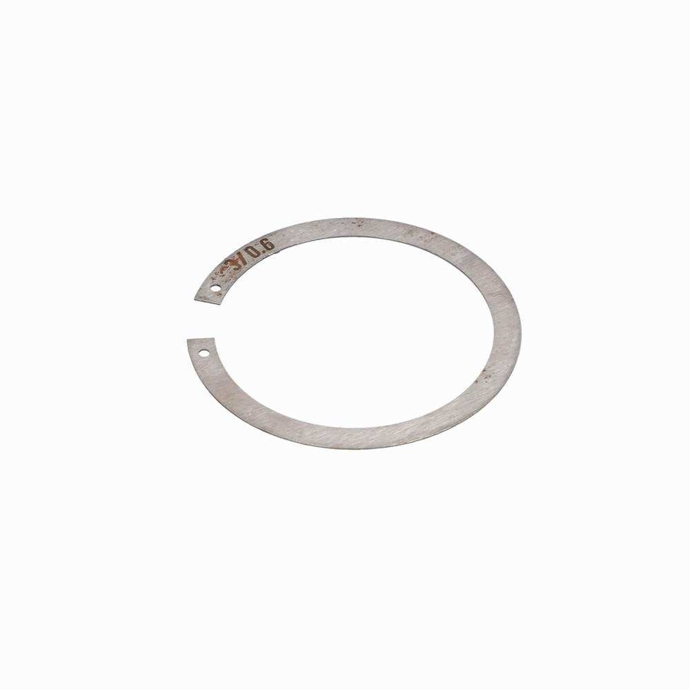 DBM557 - SHIM 75mm x 0.60 Genuine