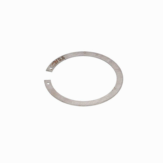 DBM557 - SHIM 75mm x 0.60 Genuine