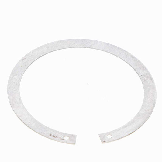 DBM559 - SHIM 75mm x 0.70 Genuine