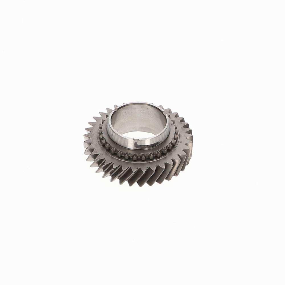 DBM612 - GEAR-5TH-MAIN SHAFT Genuine