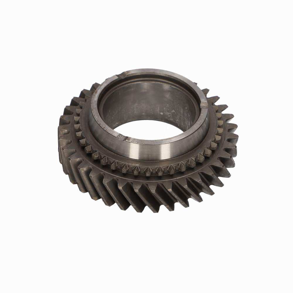 DBM638 - GEAR-2ND-CNTRSHFT Genuine