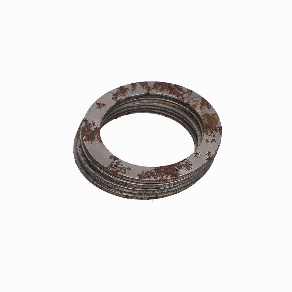 DBM662 - WASHER-SPACING 40 x 54 x 2.08mm Genuine