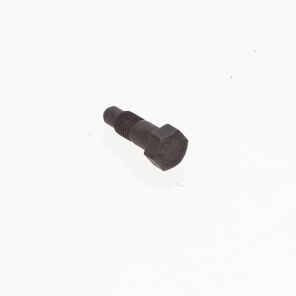 DBM692 - BOLT-HEX HEAD M8 x 24mm Genuine