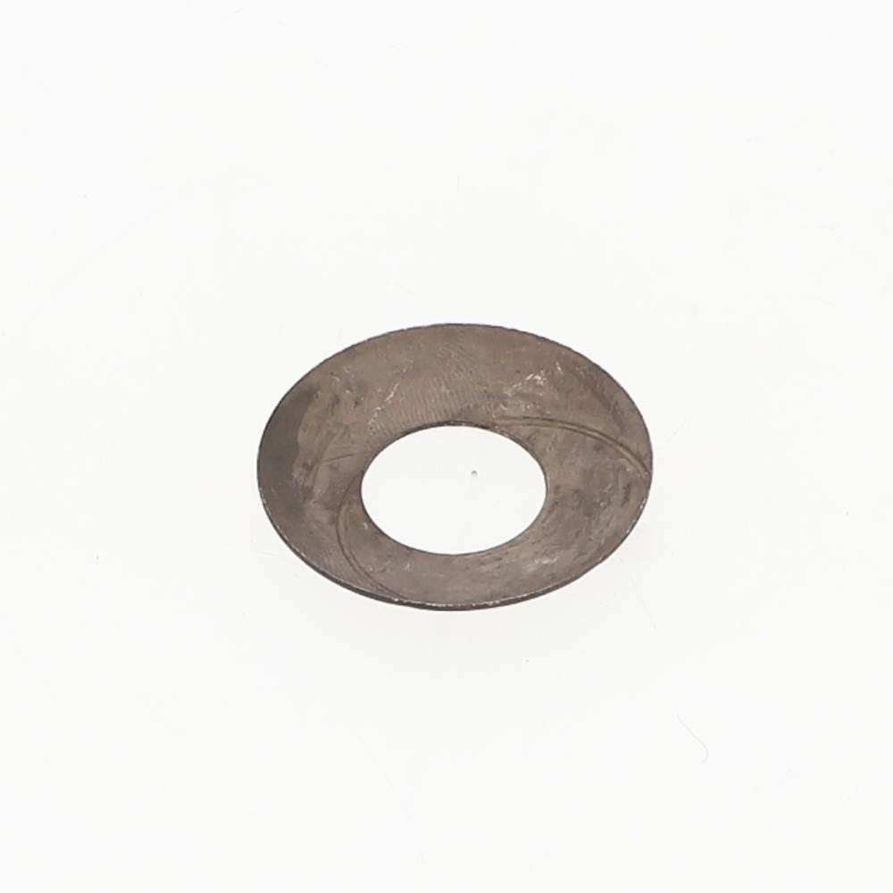 DBM736 - WASHER-THRUST .95mm Genuine