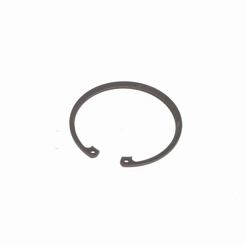 DBM741 - RING-SNAP Genuine