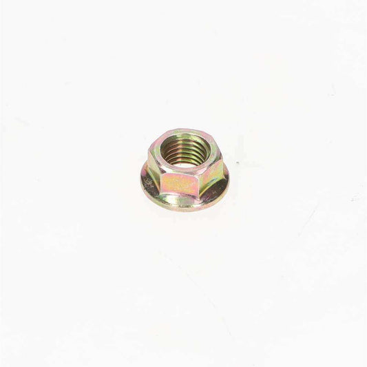 DBP9242 - LOCKNUT 10mm Genuine