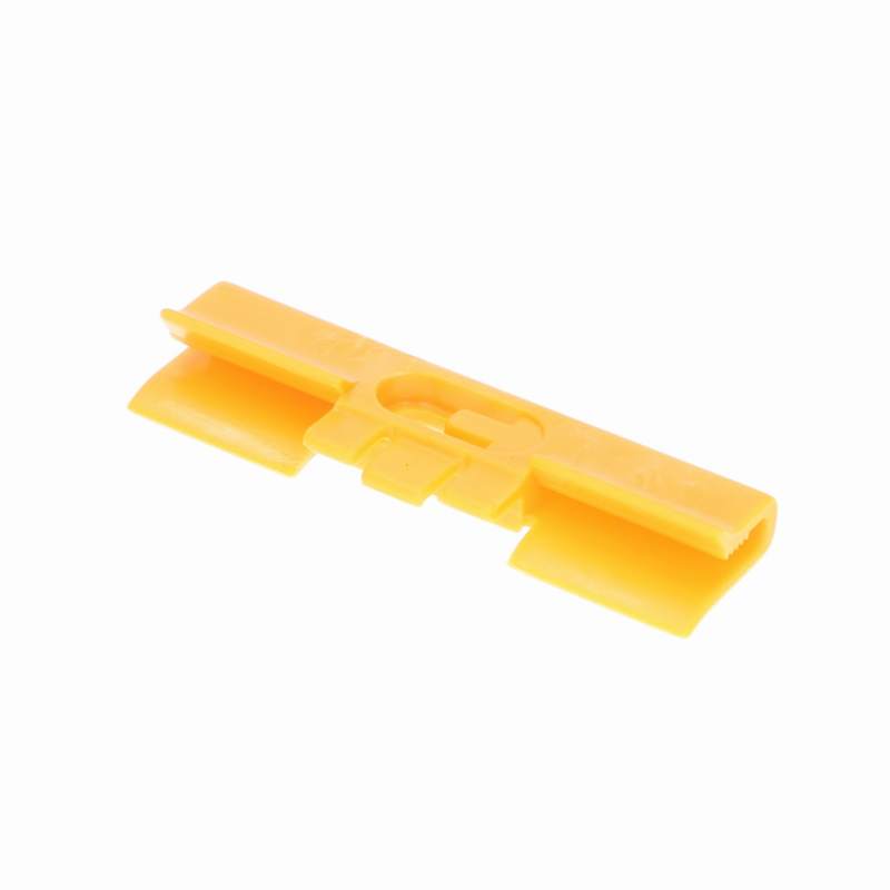 DCC100190 - RETAINER-CLIP-FINR Genuine