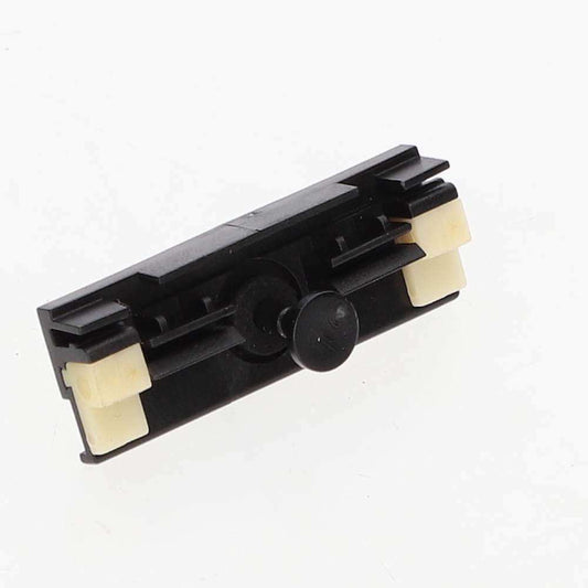 DCJ000040 - CLIP-BACKLIGHT FINISHER RETAINING Genuine