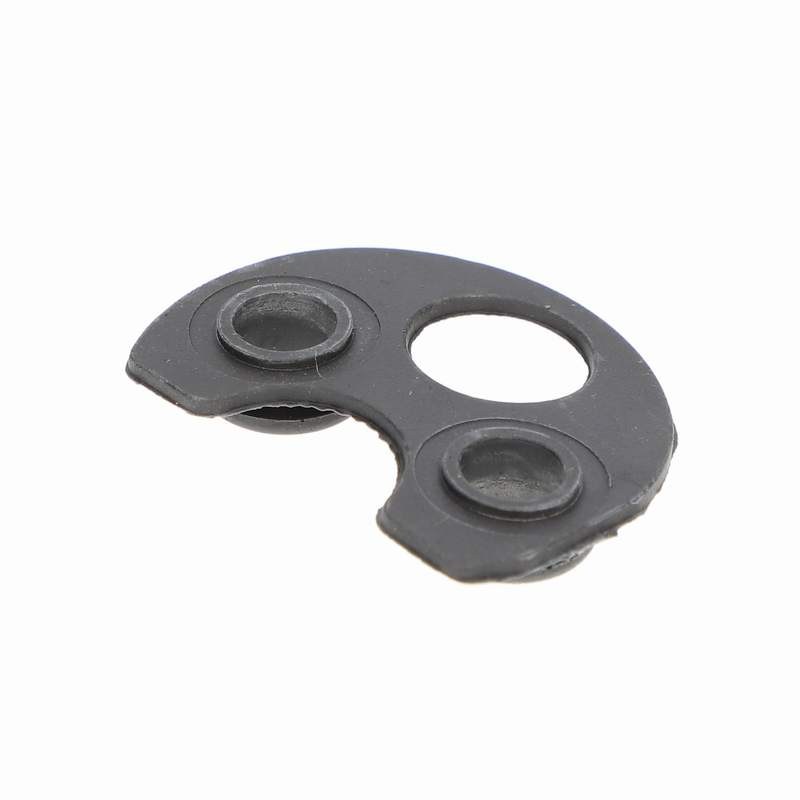 DCP7354 - MOUNTING-RUBBER Genuine