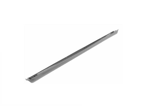 Finisher-body side sill - Primer, LH 200 Genuine MG Rover DDJ101090LML