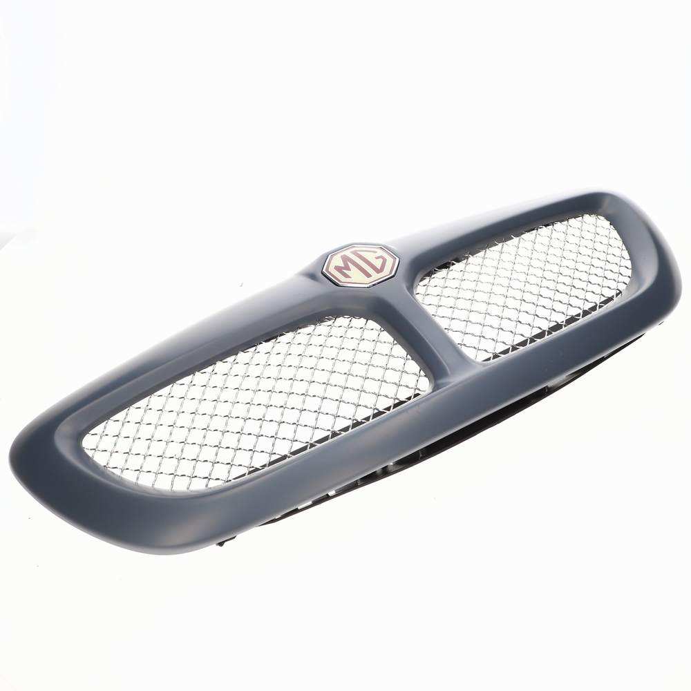 DHB000050LZW - GRILLE ASSEMBLY-RADIATOR Genuine