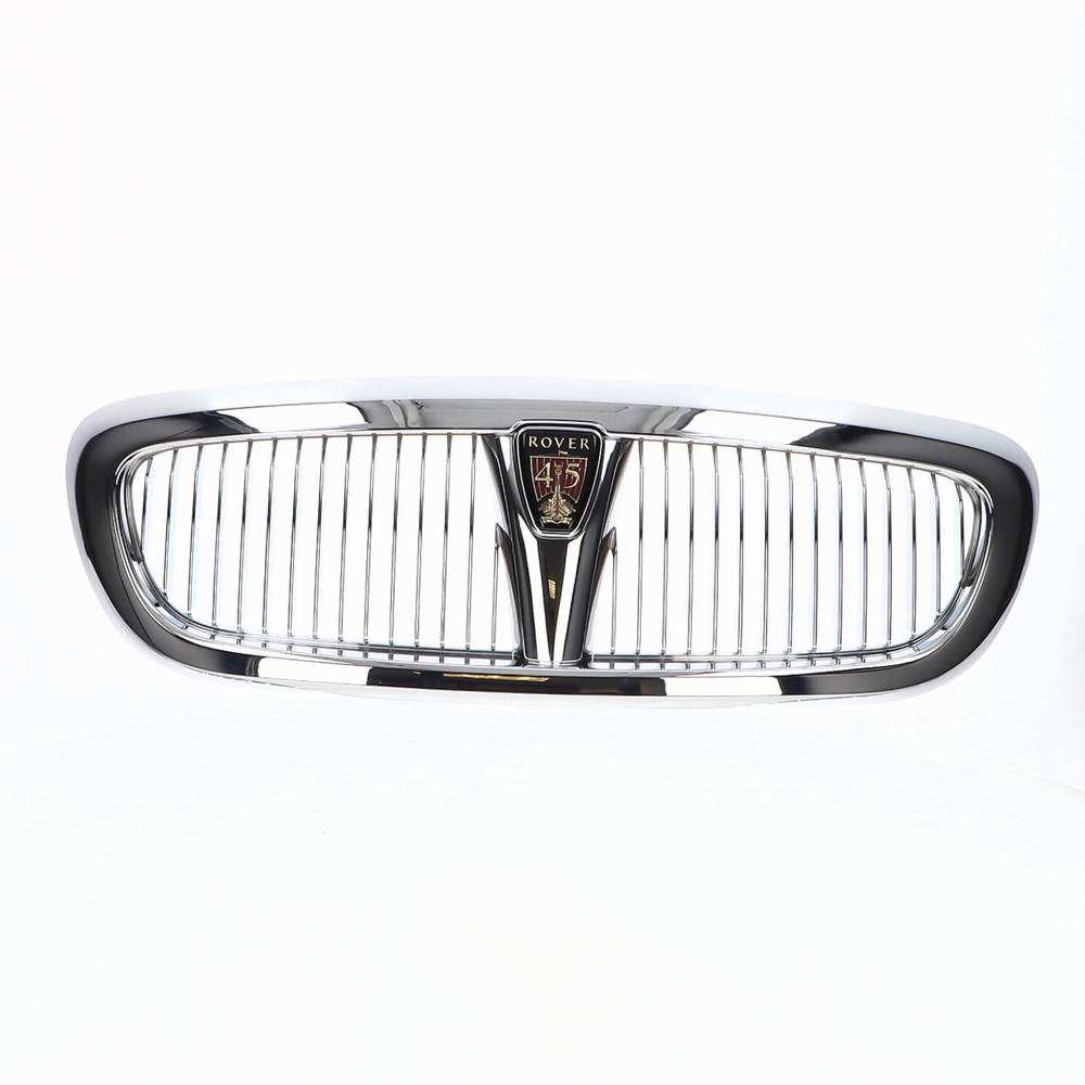 DHB102690MMM - GRILLE ASSEMBLY-RADIATOR Genuine