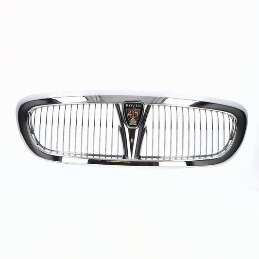 DHB102690MMM - GRILLE ASSEMBLY-RADIATOR Genuine