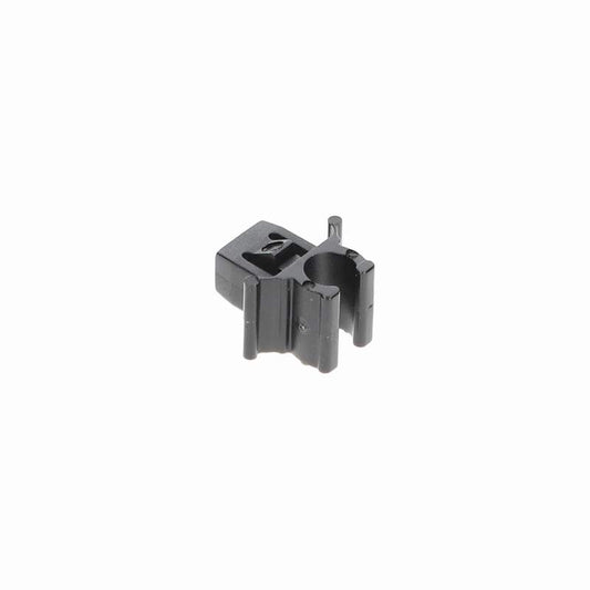 DJP6400 - CLIP-CABLE Genuine