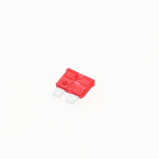 DJP8799 - FUSE-RED 10 AMP Genuine
