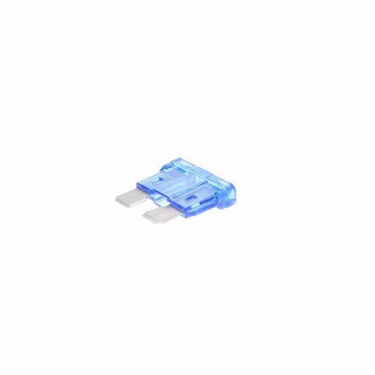 DJP8800 - FUSE-BLUE 15 AMP Genuine