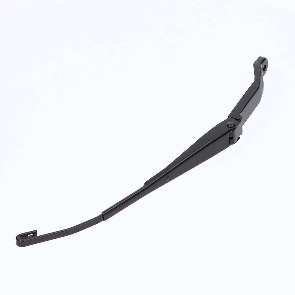 DKB102030 - ARM WINDSCREEN WIPER Genuine