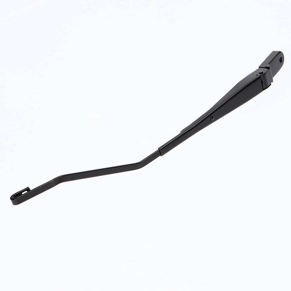 DKB102060 - ARM WINDSCREEN WIPER Genuine