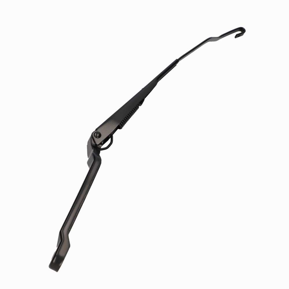 DKB102200 - ARM WINDSCREEN WIPER Genuine