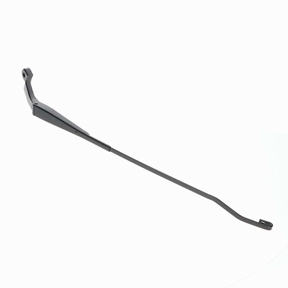 DKB102210 - ARM WINDSCREEN WIPER Genuine