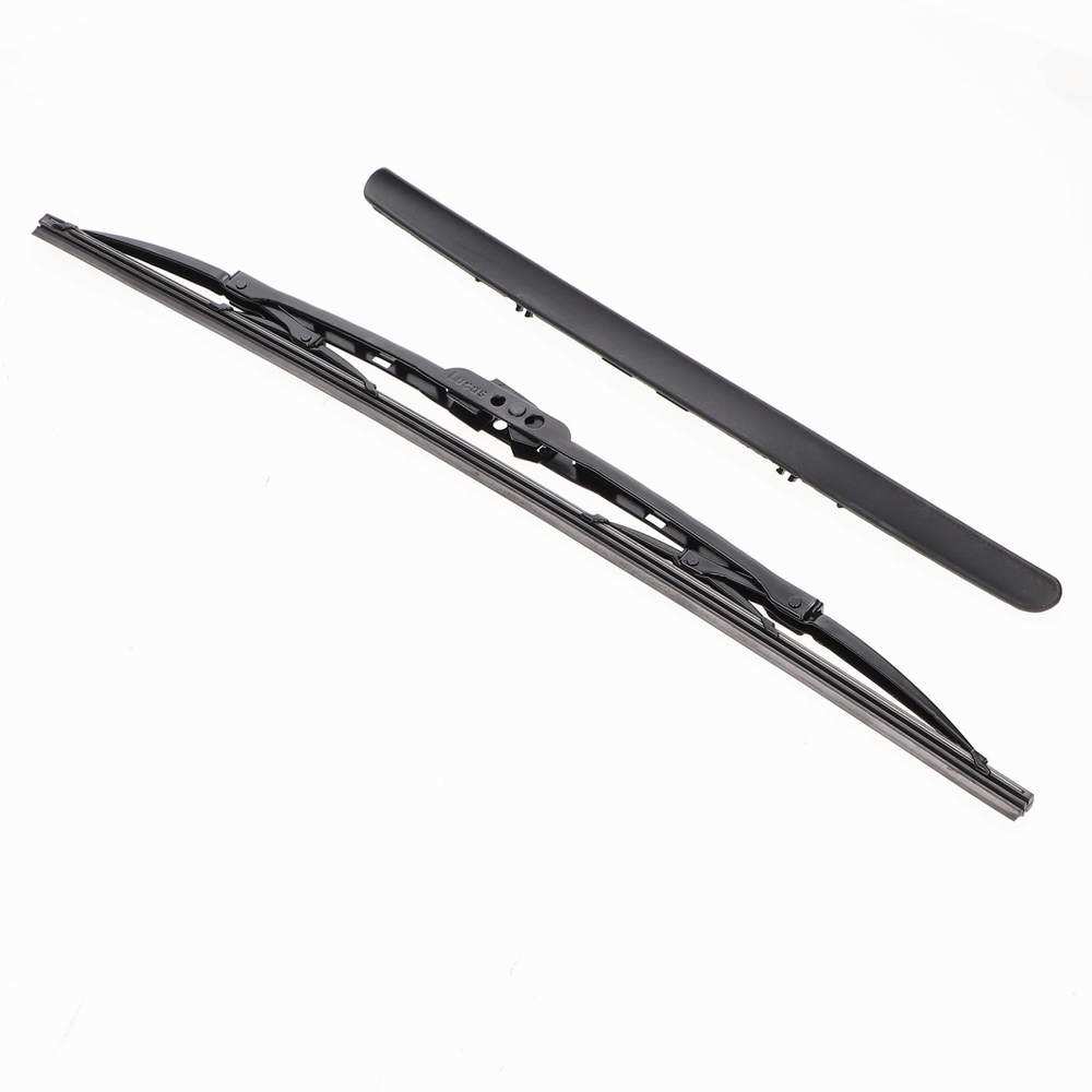 DKC101071 - BLADE-DRIVER WINDSCREEN WIPER Genuine