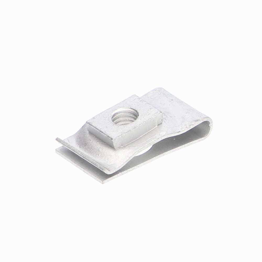 DKP5483 - NUT-CLIP RETAINER Genuine