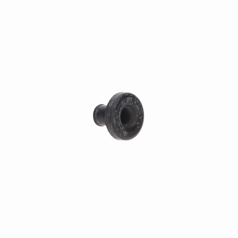 DNL100050 - GROMMET-WASH HOSE CONNECTOR Genuine