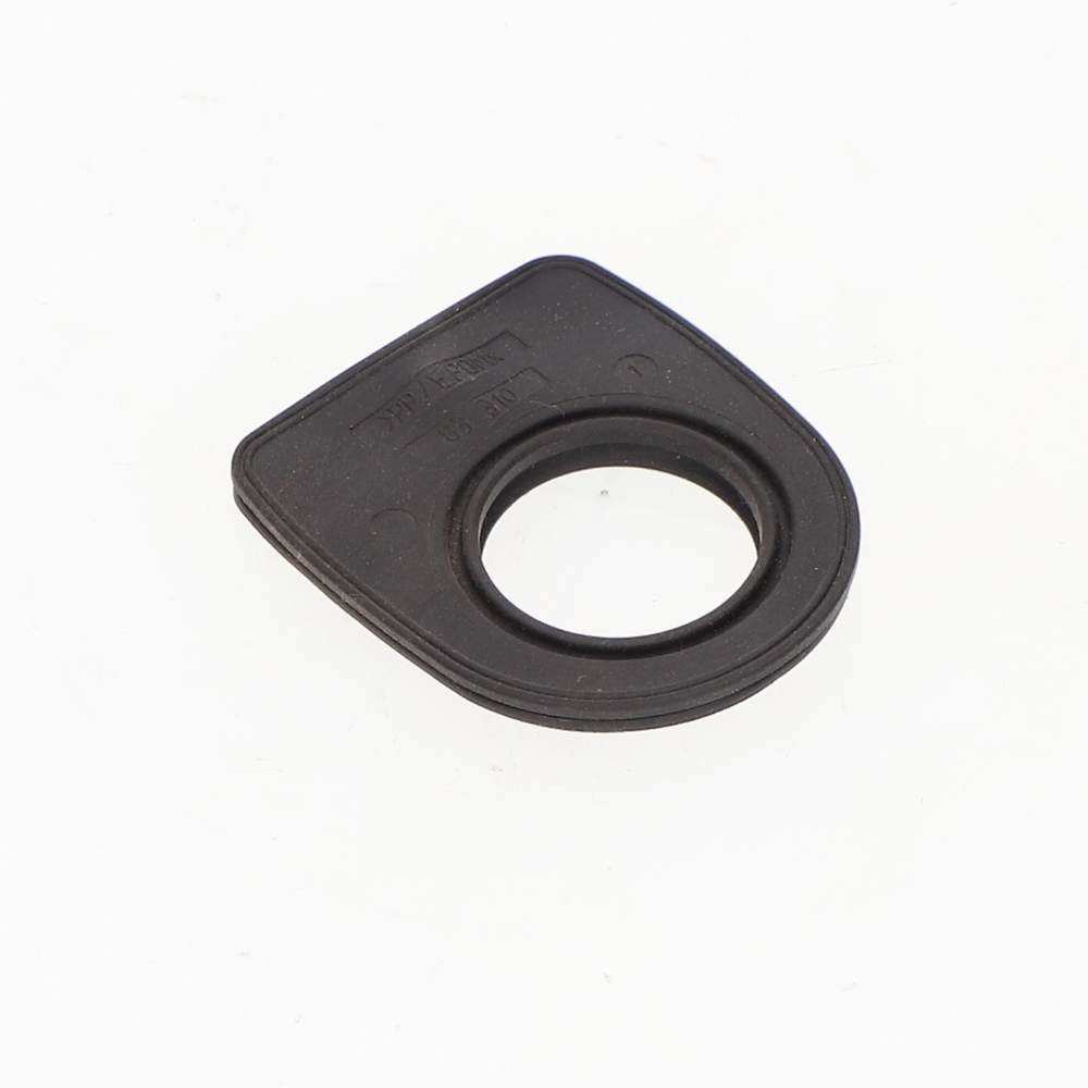 DOO000010 - GASKET-HANDLE-T/GATE Genuine