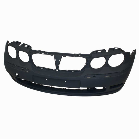 DPC000061LML - BUMPER ASSEMBLY-FRONT (R75) Genuine