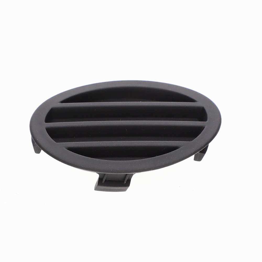 DPF000260PMA - PANEL-FOG LAMP BLANKING Genuine