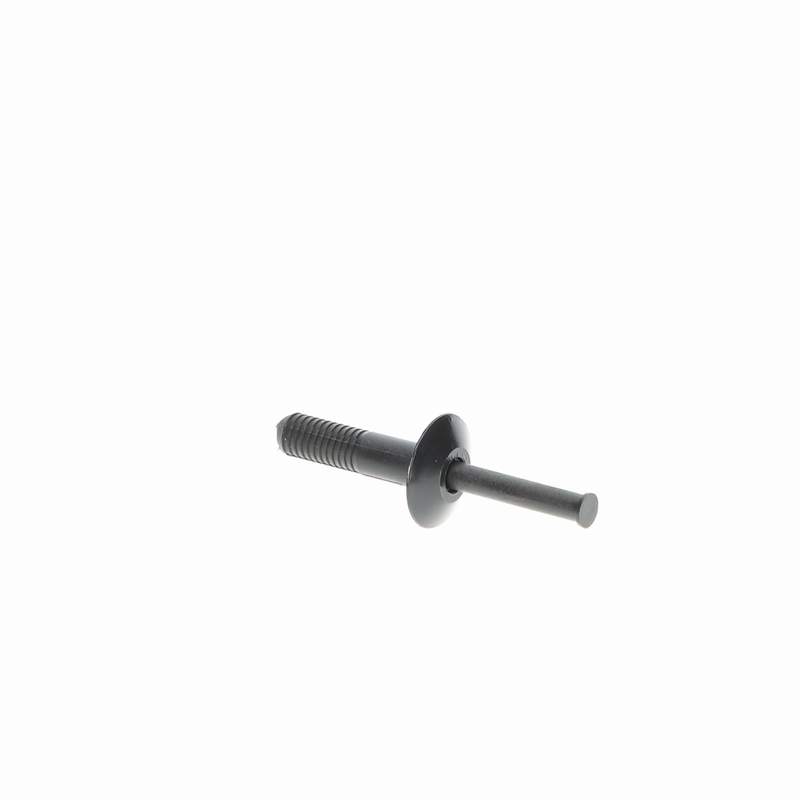 DPL000250 - RIVET-MOUNTING BRACKET TO BODY Genuine