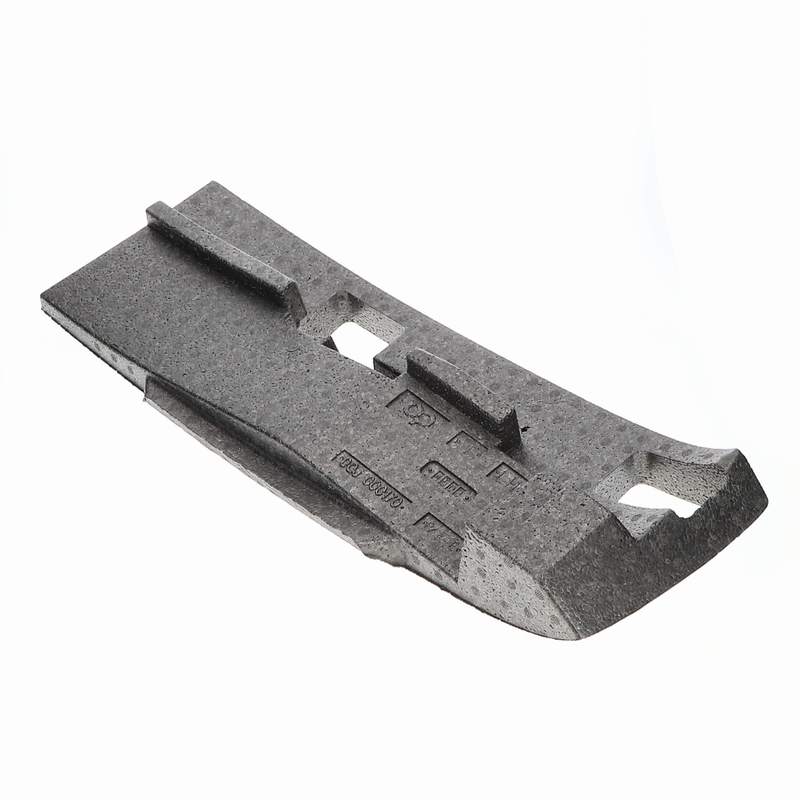 DQJ000170 - FOAM-REAR BUMPER INFILL Genuine