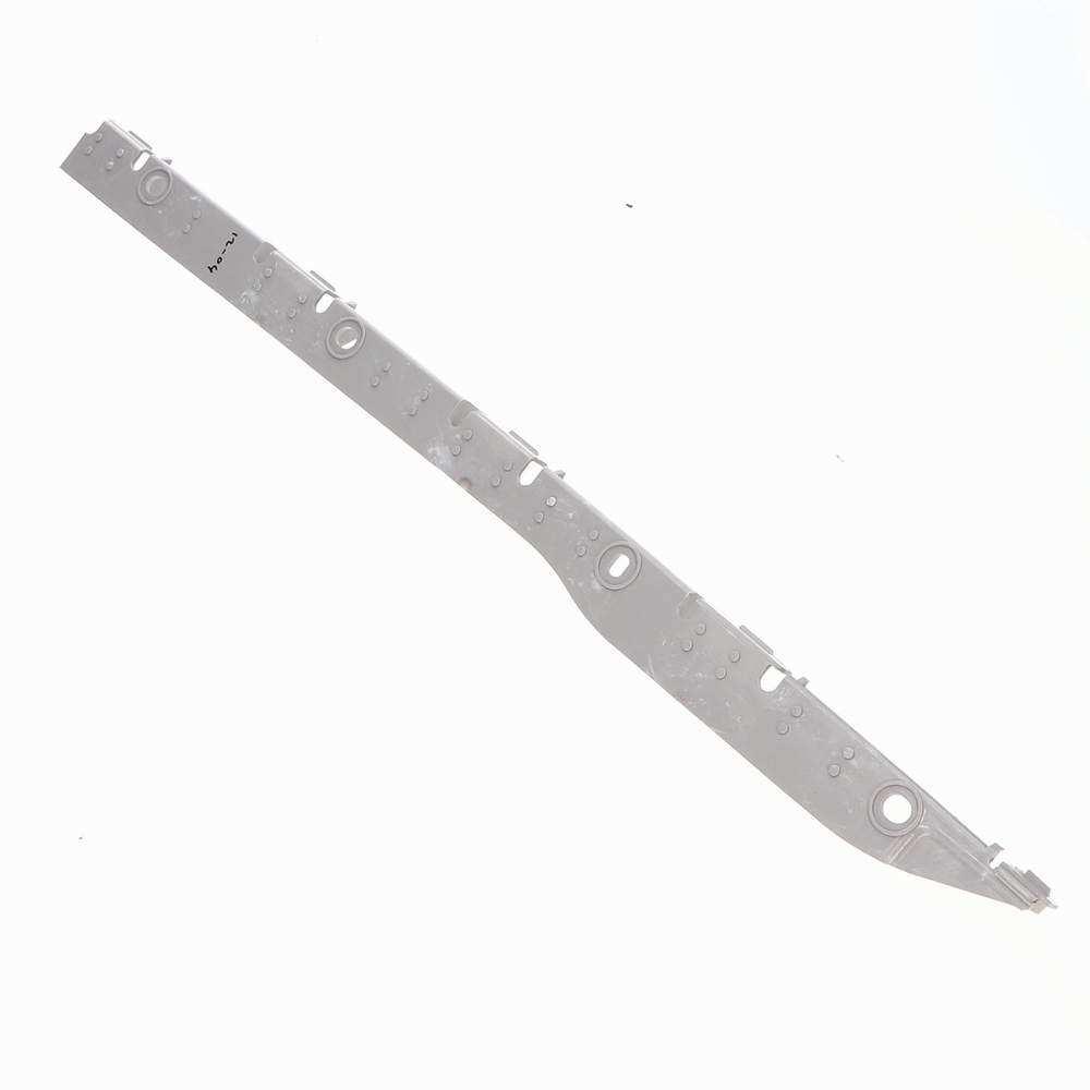 DQL105530 - BRACKET-REAR BUMPER SIDE FIXING Genuine