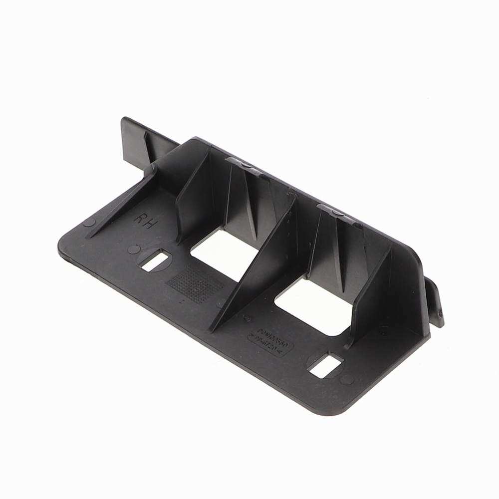 DQN100360 - BRACKET-REAR BUMPER SUPPORT Genuine