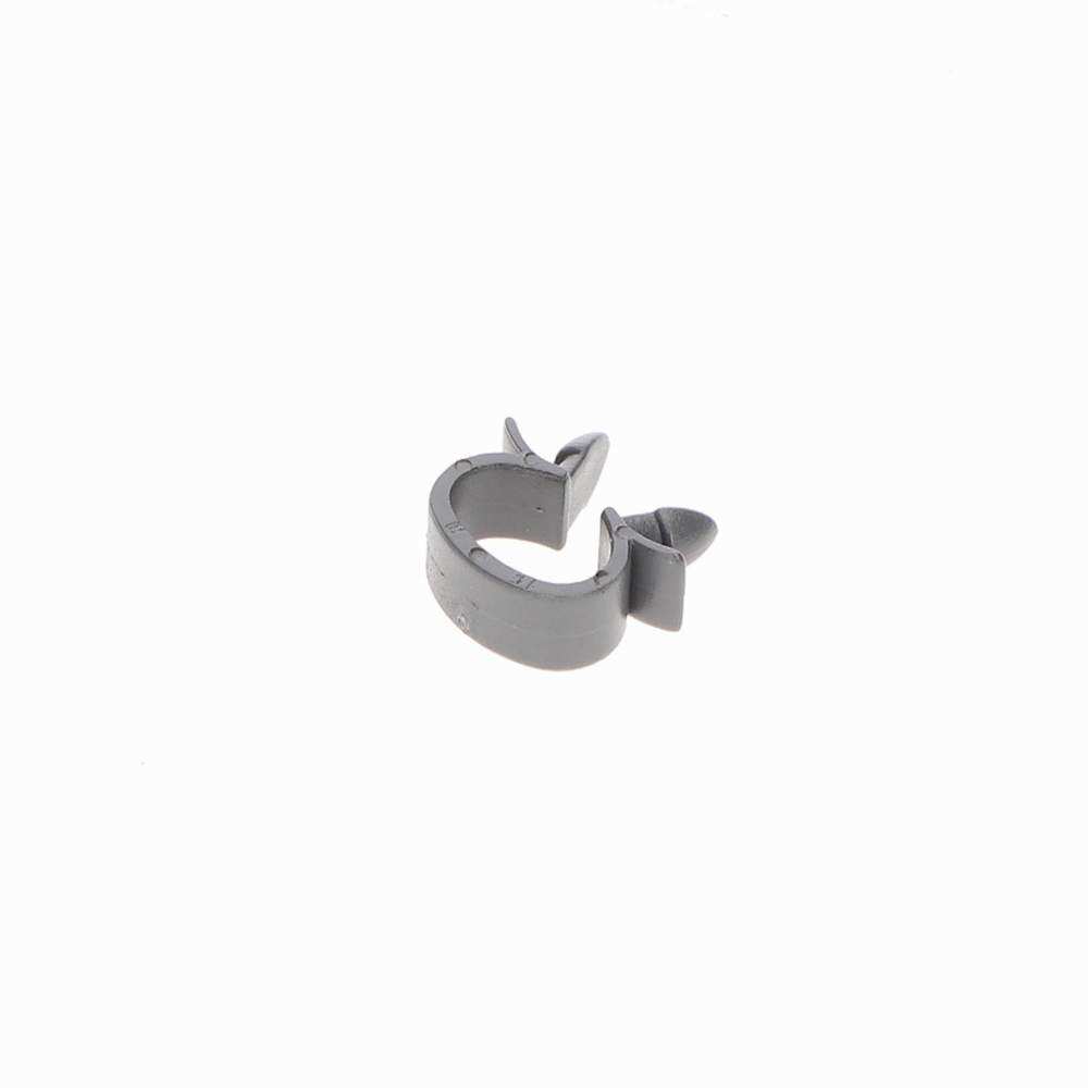 DYC000010 - CLIP-PIPE RETAINING Genuine