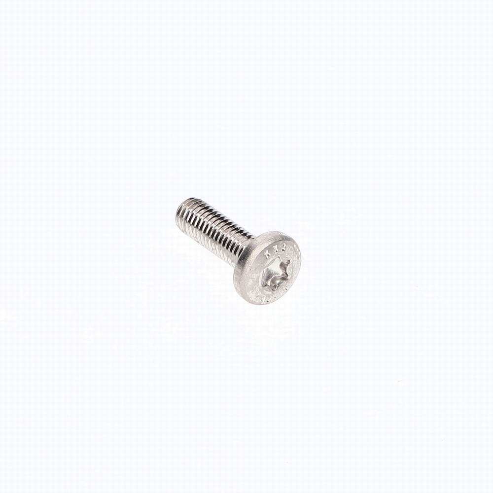 DYG100580 - BOLT-TORX-PAN Genuine