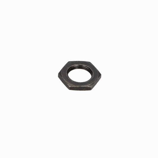 DYH106200 - NUT-HEXAGONAL M16 Genuine