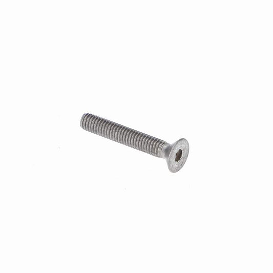 DYP000381 - SCREW Genuine