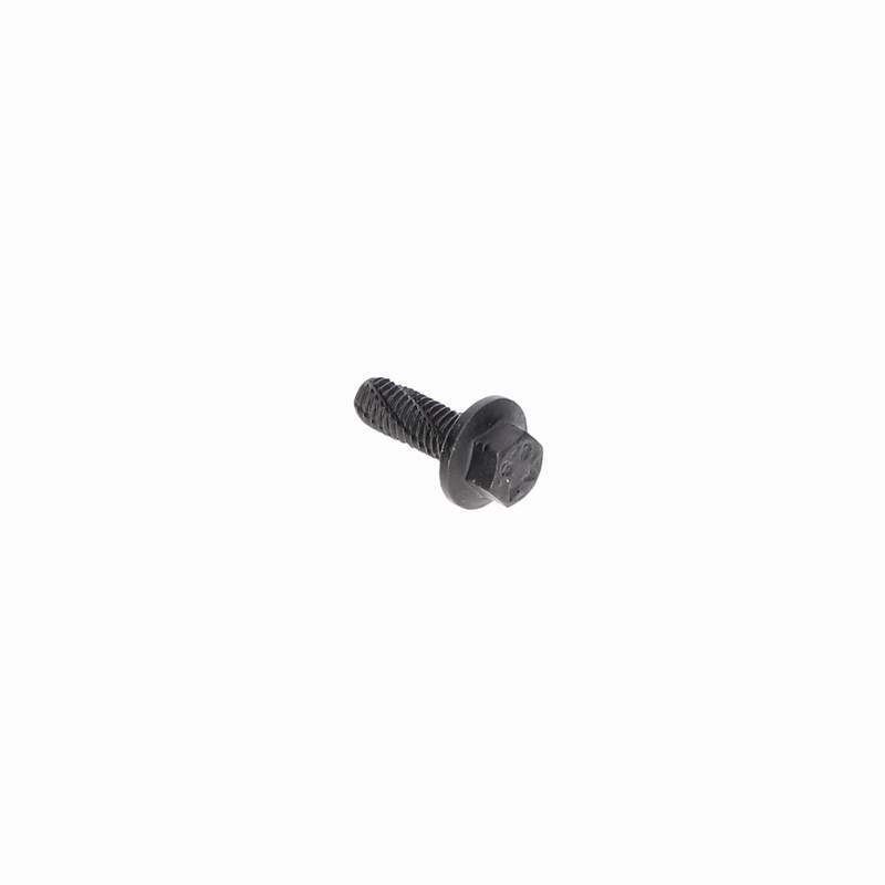 DYP10002 - SCREW-FLANGED HEAD Genuine