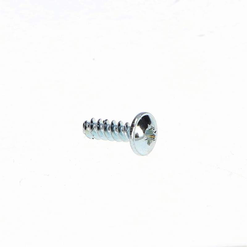 DYP10036 - SCREW-FLANGED HEAD Genuine