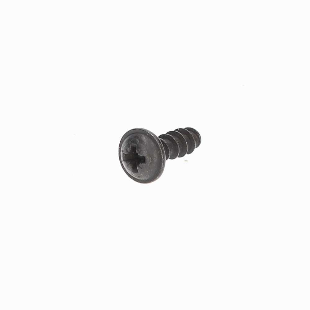 DYP10039 - SCREW Genuine