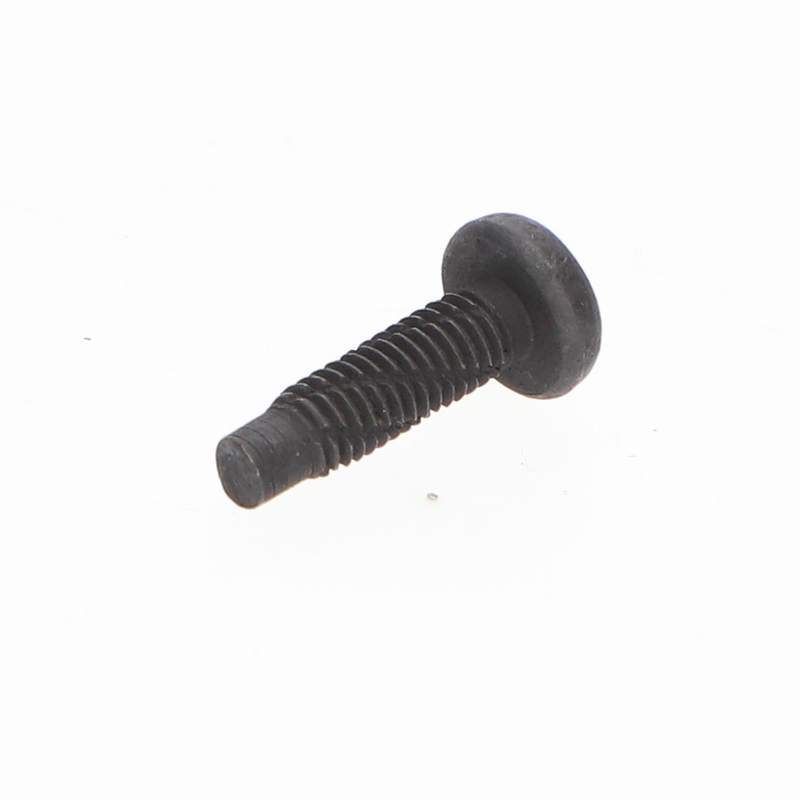 DYP10045 - SCREW-TORX-PAN Genuine