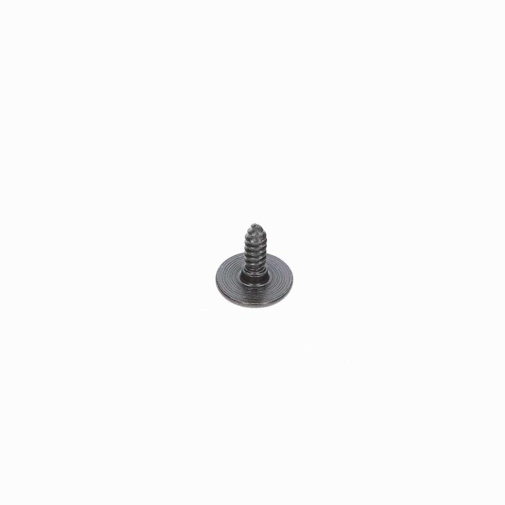 DYP100640 - SCREW Genuine