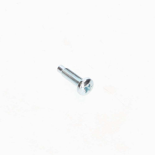 DYP100830 - SCREW Genuine