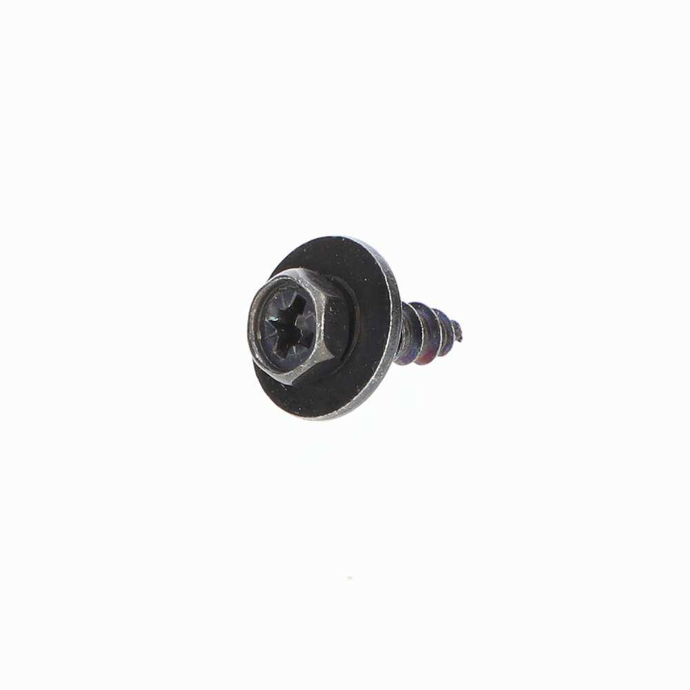 DYP100850 - SCREW-FLANGED HEAD M6 x 10mm Genuine