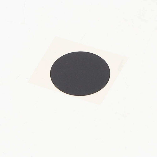 DZP100040 - TAPE PATCH Genuine