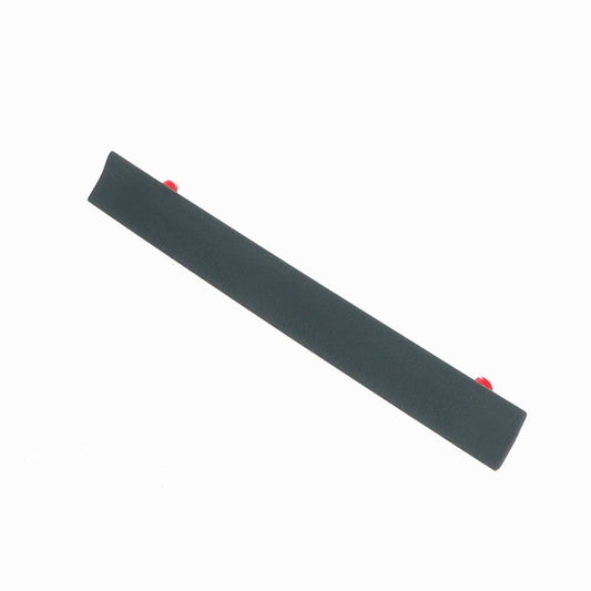 EAN000660HEE - FINISHER-FLOOR COVER REAR SILL Genuine