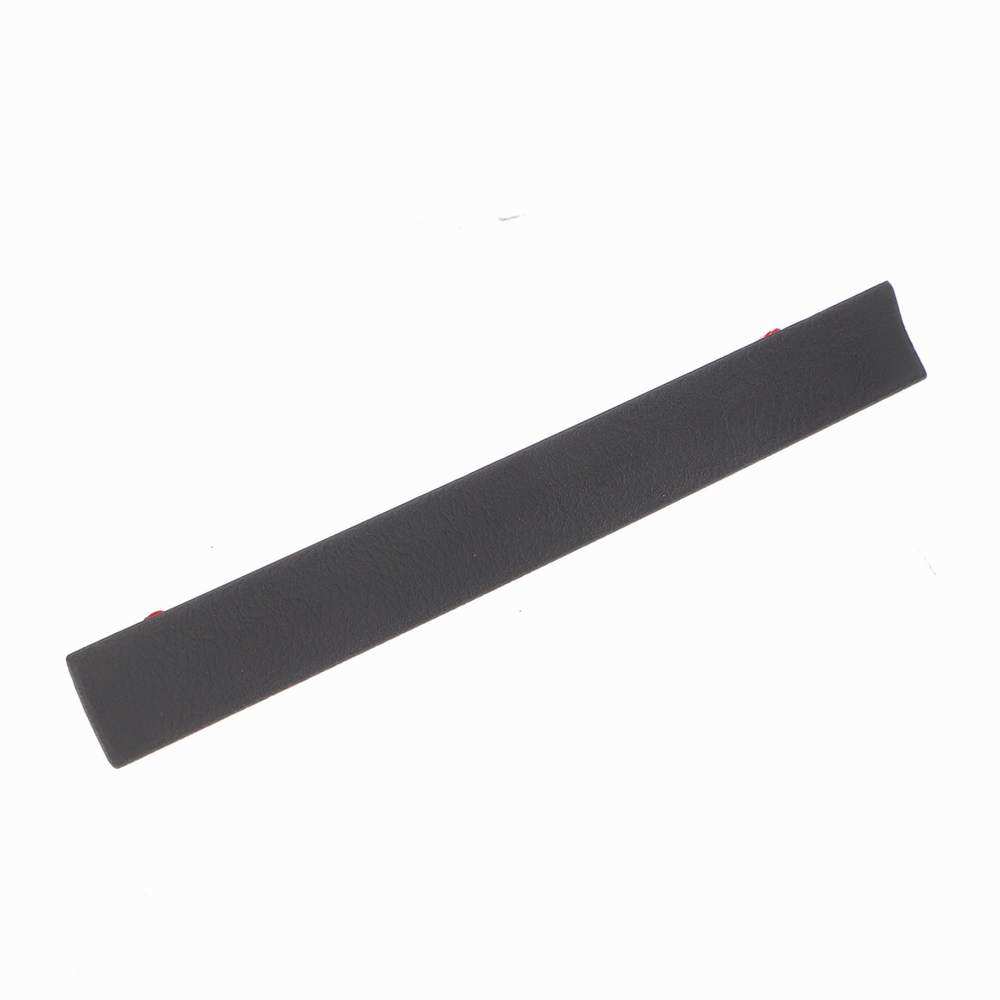 EAN000660LNF - FINISHER-FLOOR COVER REAR SILL Genuine