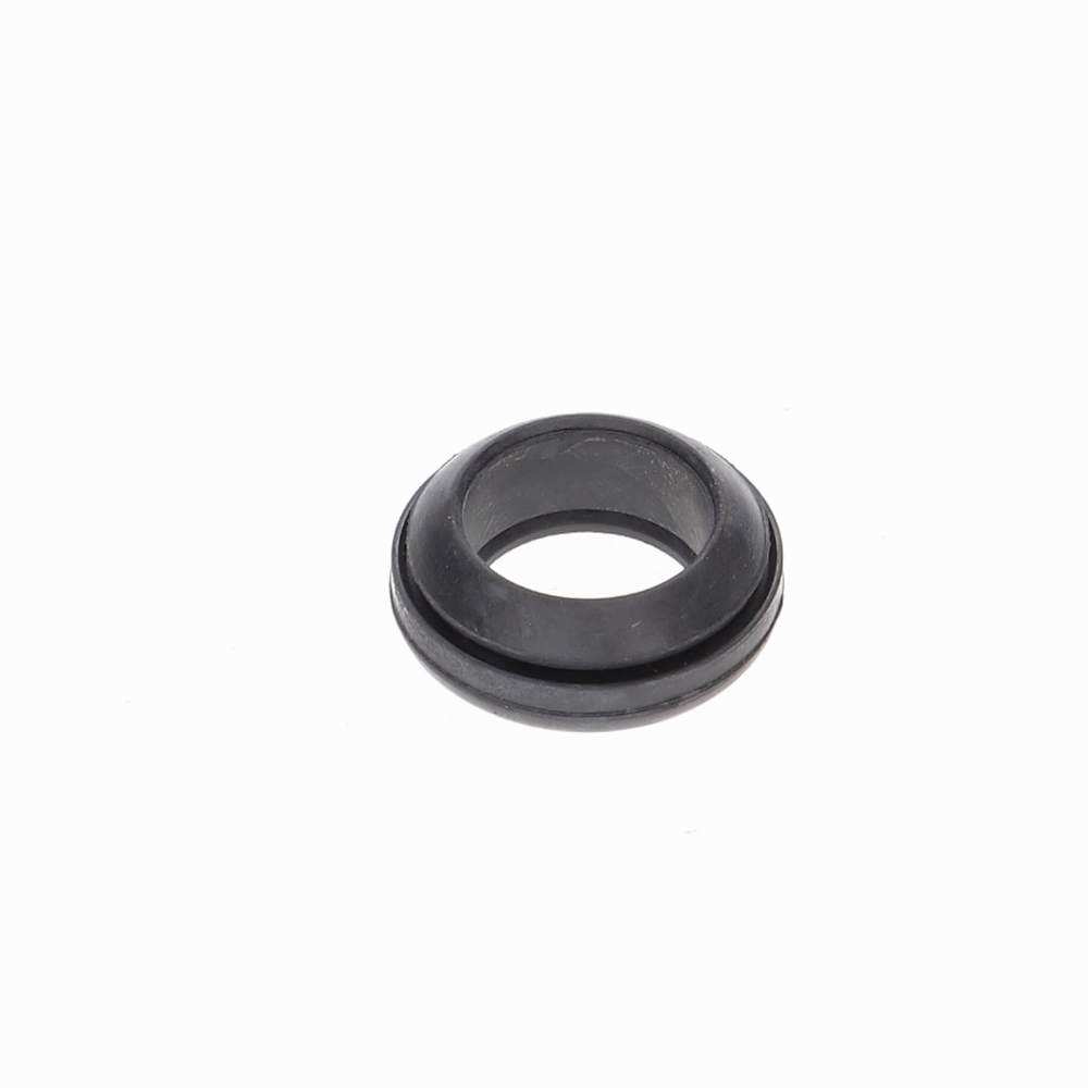 EAP5882 - GROMMET Genuine