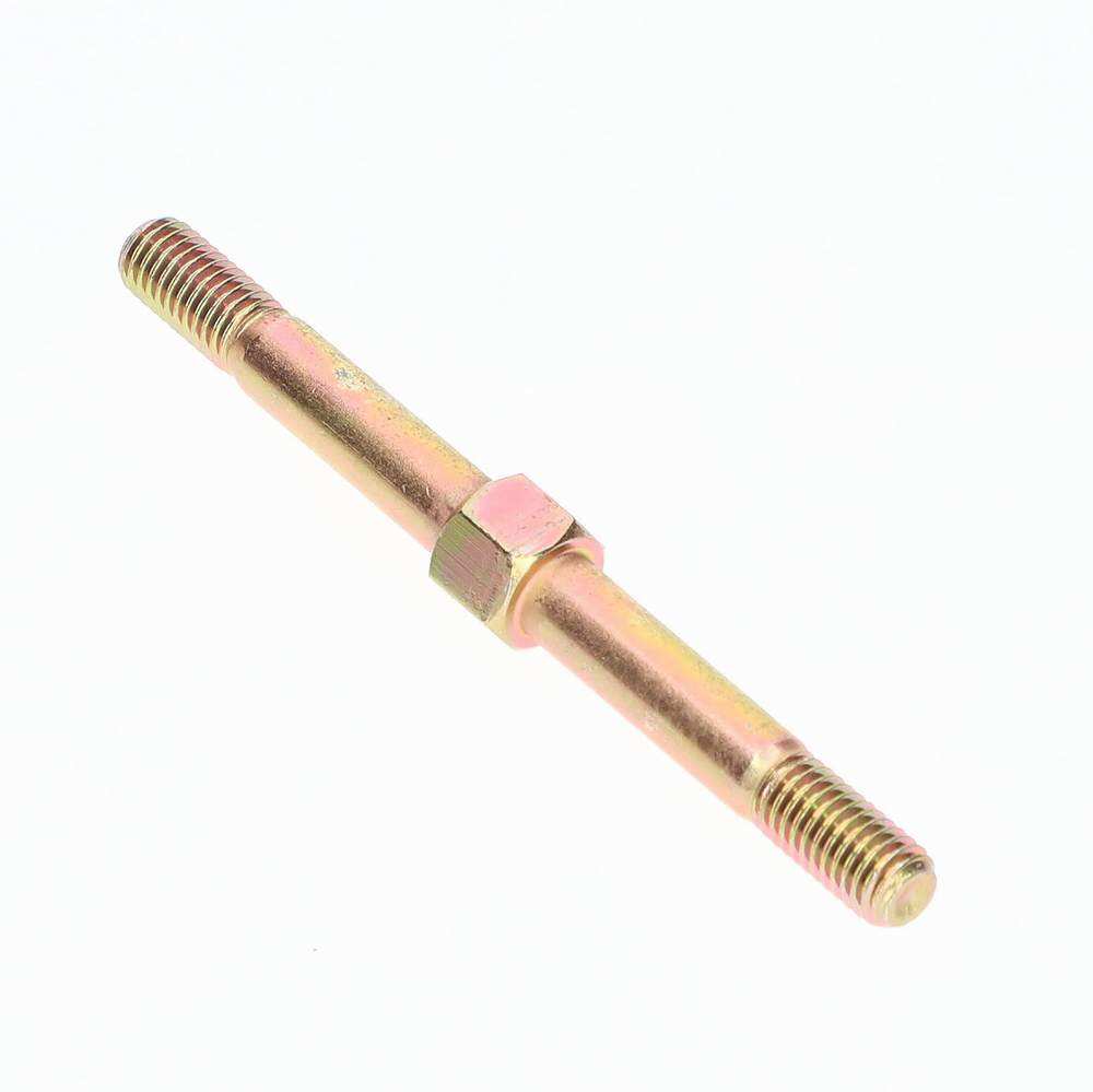 EAP7170 - BOLT-SPECIAL-DOUBLE ENDED Genuine